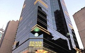 Island Pacific Hotel